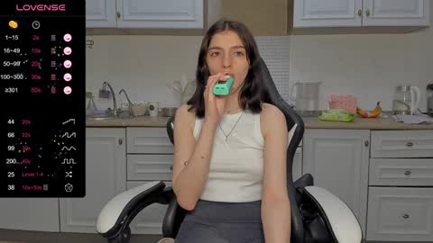 broosnica1 online show from 02.02.25