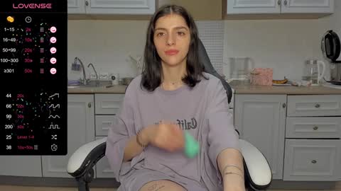 broosnica1 online show from 02.03.25