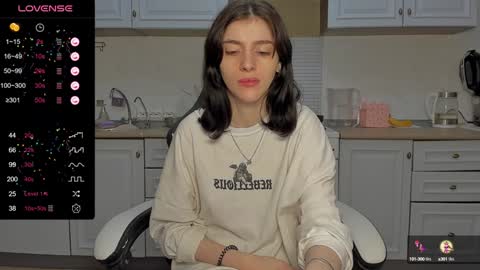 broosnica1 online show from 02.04.25