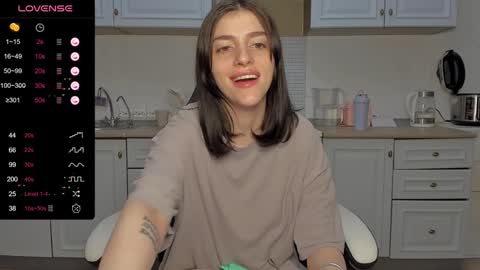 broosnica1 online show from 02.07.25