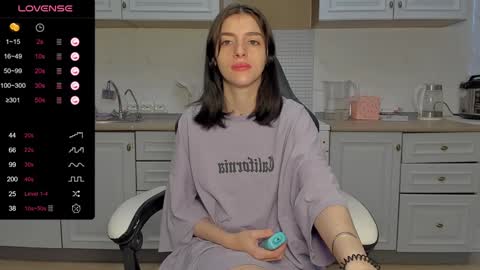 broosnica1 online show from 02.08.25