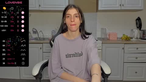 broosnica1 online show from 02.08.25