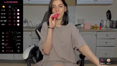 broosnica1 online show from 02.15.25