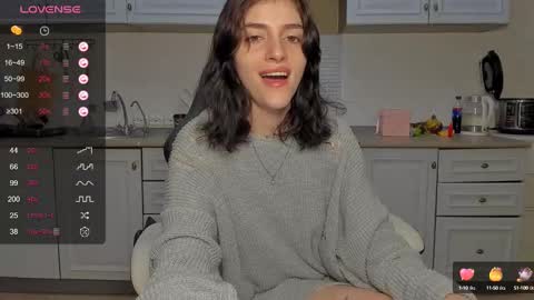 broosnica1 online show from 02.16.25