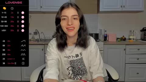 broosnica1 online show from 02.18.25