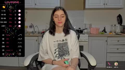 broosnica1 online show from 02.20.25