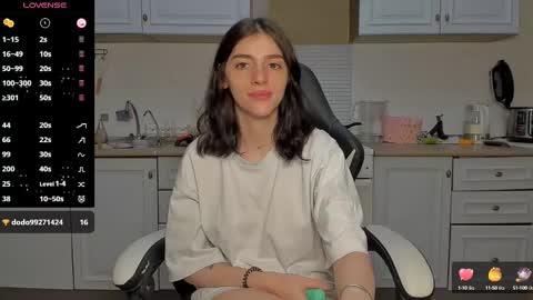 broosnica1 online show from 02.21.25