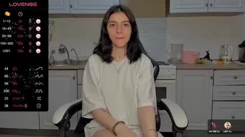 broosnica1 online show from 02.22.25