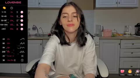 broosnica1 online show from 02.22.25