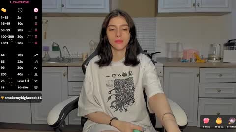 broosnica1 online show from 03.02.25