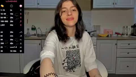 broosnica1 online show from 03.07.25