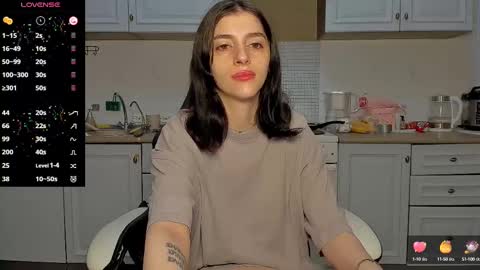 broosnica1 online show from 03.09.25