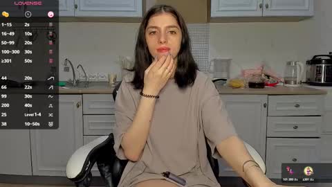 broosnica1 online show from 03.10.25