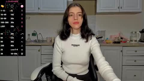 broosnica1 online show from 03.11.25