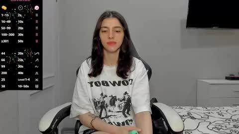 broosnica1 online show from 09.14.25