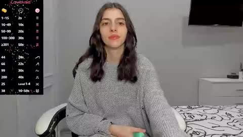 broosnica1 online show from 09.16.25