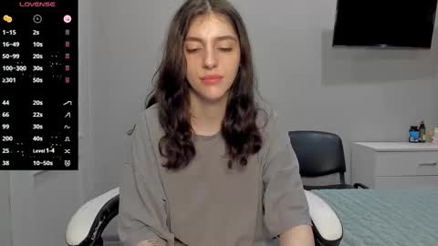 broosnica1 online show from 10.07.25