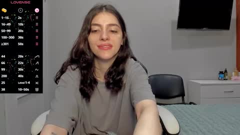 broosnica1 online show from 10.08.25