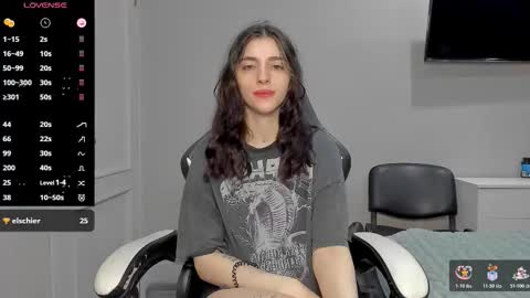 broosnica1 online show from 11.09.25