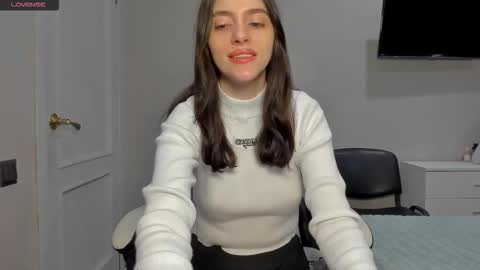 broosnica1 online show from 01.07.26