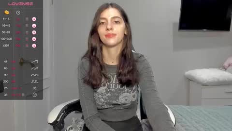 broosnica1 online show from 01.18.26