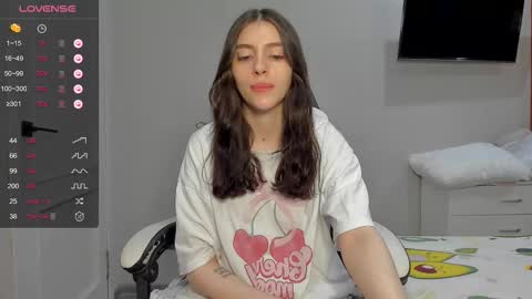 broosnica1 online show from 03.03.26