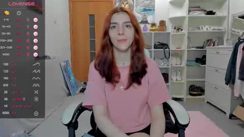 broosnica1 online show from 07.02.26