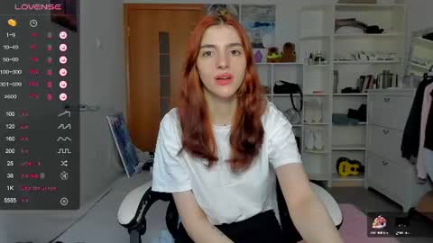 broosnica1 online show from 07.04.26