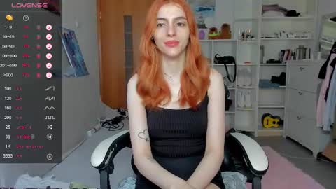 broosnica1 online show from 07.09.26