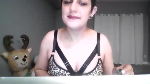 bropeb13 online show from 12.05.25