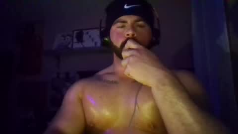 HIMBO PECS online show from 11.13.25