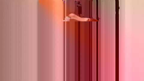 broski754970 online show from 11.14.25