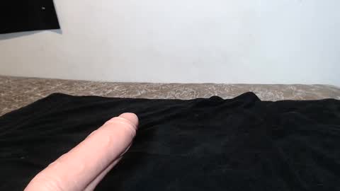 Snapshot of browardboy69 chatting on 12.12.24 BrowardBoy online show from 12.12.24