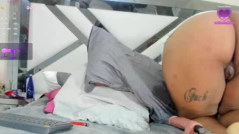 valentina online show from 12.11.24