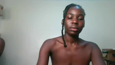 Snapshot of brown_sugar4 chatting on 06.12.26 brown_sugar4 online show from 06.12.26