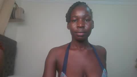 Snapshot of brown_sugar9 chatting on 06.14.26 brown_sugar9 online show from 06.14.26