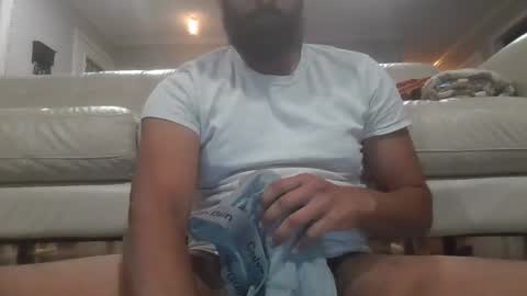 Snapshot of brownbd32 chatting on 11.21.25 brownbd32 online show from 11.21.25