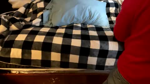 brownbootie1 online show from 01.09.25