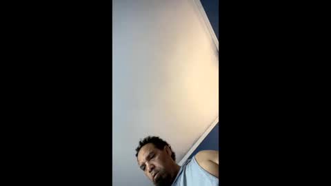 brownbootie1 online show from 01.21.25