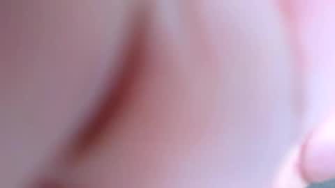 brownbootie1 online show from 09.23.25