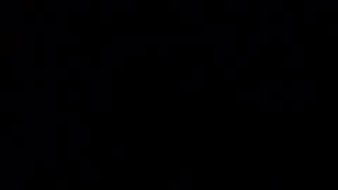 brownbootie1 online show from 10.06.25