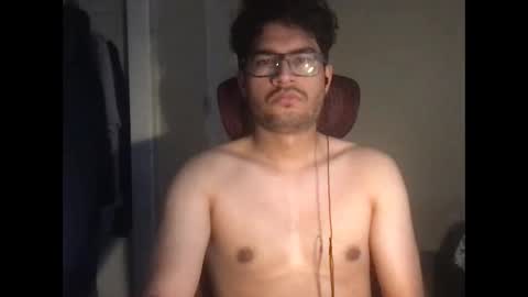 brownboy7981 online show from 03.03.26