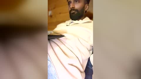 bbc online show from 02.01.26