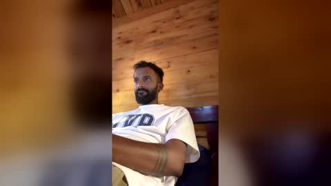 bbc online show from 02.06.26