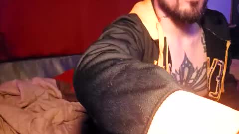 Snapshot of brownboyt chatting on 03.12.26 brownboyt online show from 03.12.26