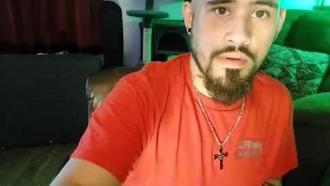 Snapshot of brownboyt chatting on 04.14.26 brownboyt online show from 04.14.26