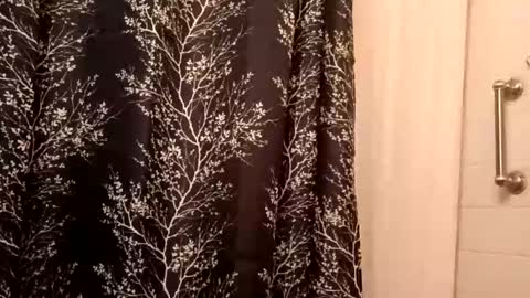 Snapshot of brownchub420 chatting on 11.10.25 brownchub420 online show from 11.10.25