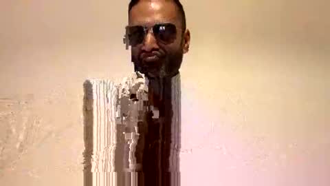 Snapshot of browncock12341 chatting on 10.05.25 Hard n horny online show from 10.05.25