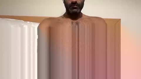 Hard n horny online show from 04.01.26