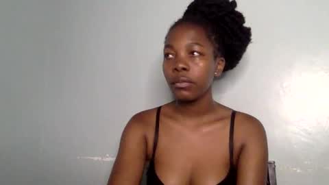 browndaly online show from 04.23.26